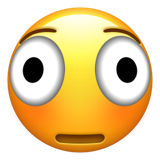 distorted face 1faea.png