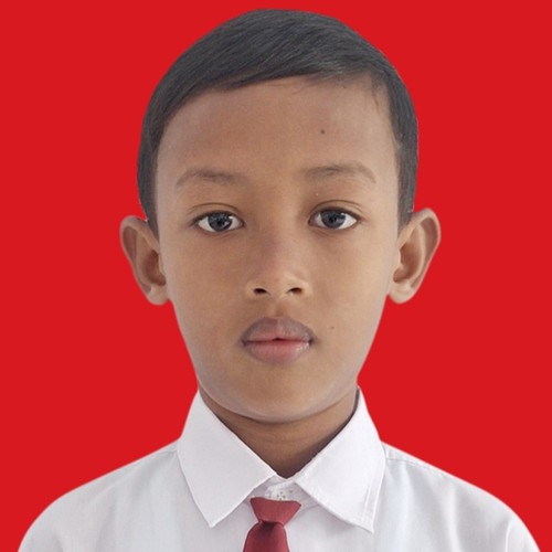 hanzala hakim 709x709.jpg