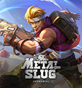 metal slug awakening pc spel steam cover.png