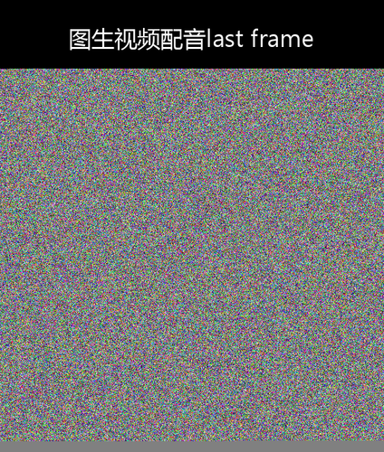 upload temp 35596.png