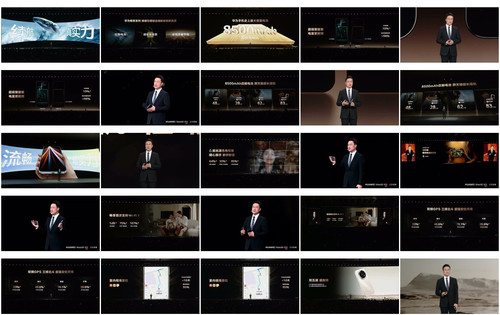 contact sheet 3.jpg