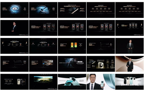 contact sheet 2.jpg