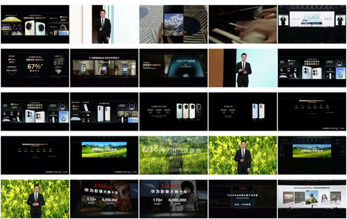 contact sheet 4.jpg