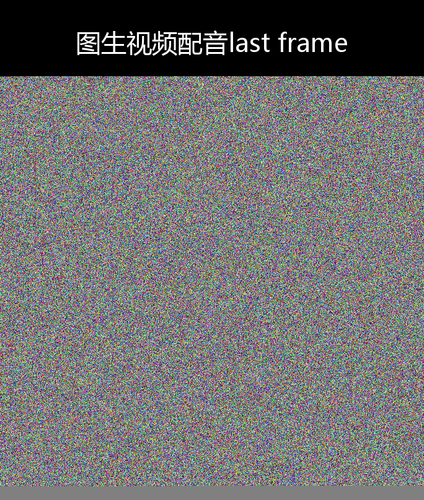 upload temp 231.png