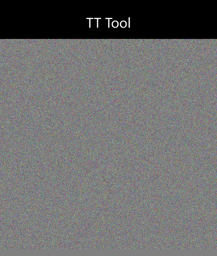 upload temp 55718.png