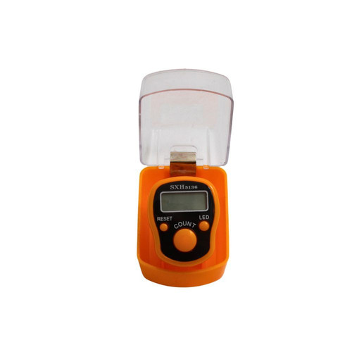 row counter digital orange a 1001171273001 1.jpg