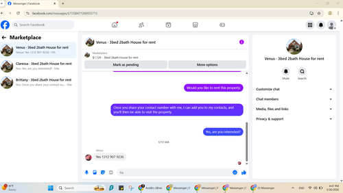 8.png