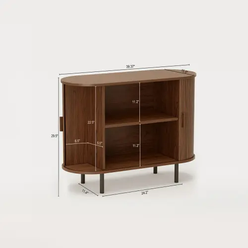 cabinet.webp