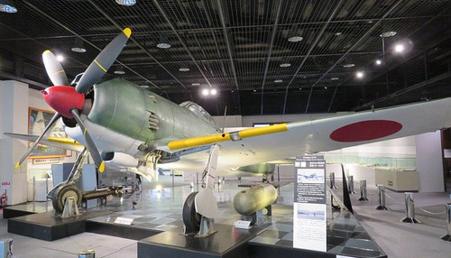 6330301B 9482 4CE9 AC87 81BDB96C10E7.jpg