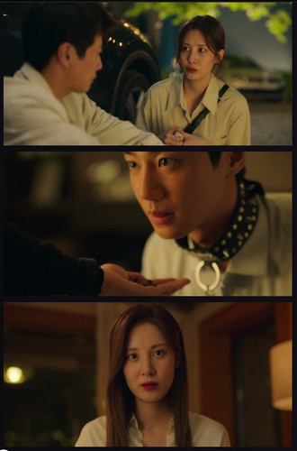 IMG 20260330 223136.jpg