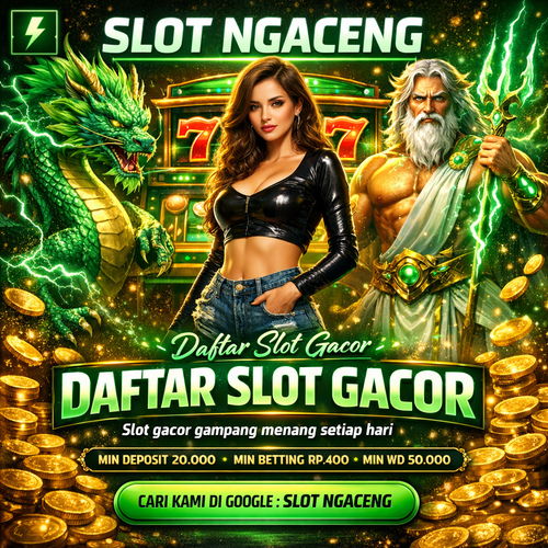 fca302ca 014b 4e1f b209 8265b286e5d2.png