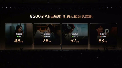 17 cx90 battery test.jpg