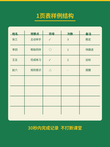 9dfb4da91cd1.png