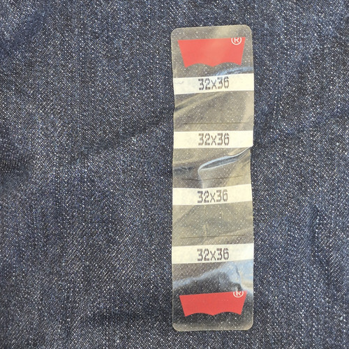 44842c891088.jpg