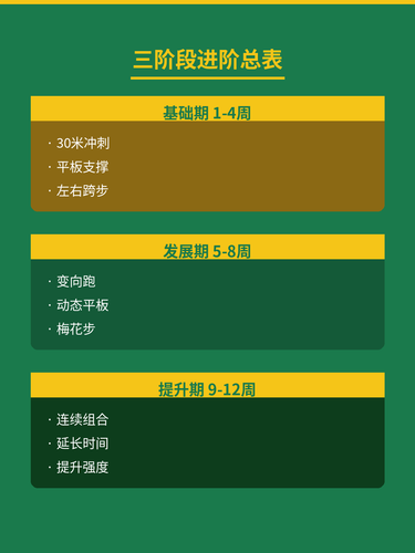 8b16f6a9cd28.png