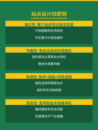 7c38dde4919a.png