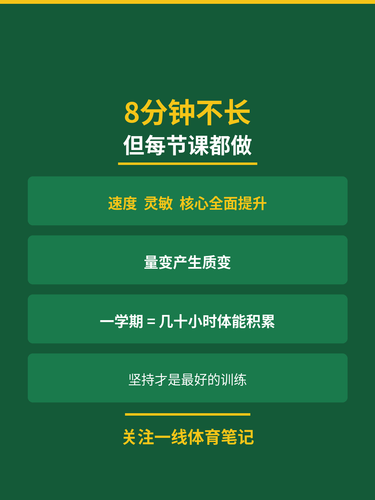4cb5d8ae7208.png