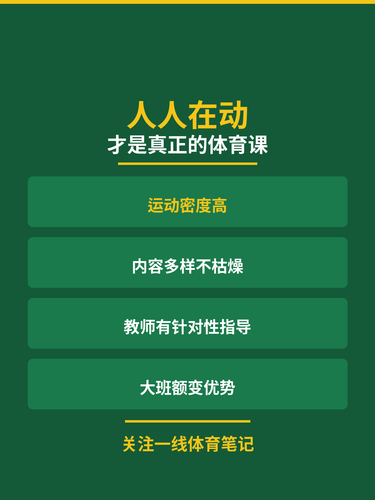 a895d6bae6a4.png