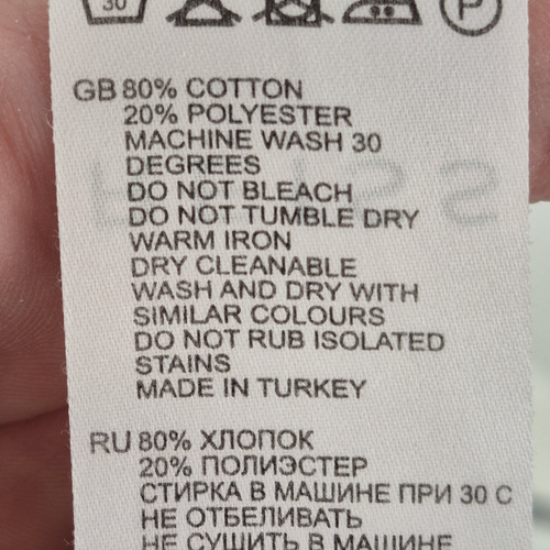 4b60b33b59b0.jpg