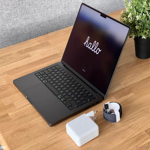 Laptop Rental Made Easy with Rentit4Me – Affordable & Flexible Options.jpg