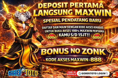 GOBERTOTO LOGIN (2).jpg