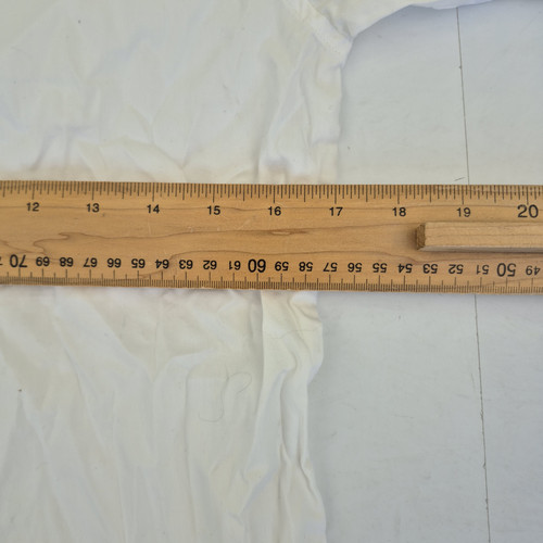 48e52a143f86.jpg