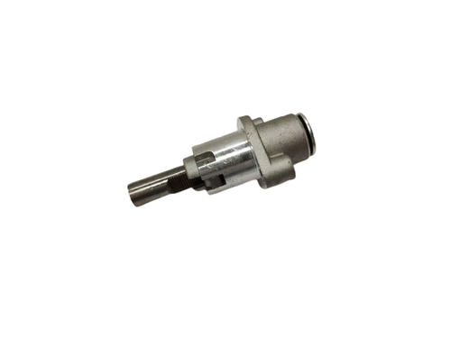 1007 Acionador Tensor GS 500 93 09.png