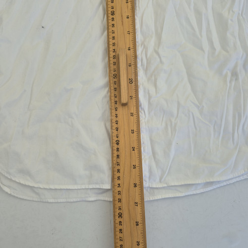 6b13f8953874.jpg