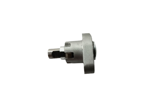 1006 Acionador Tensor CBX 250 Twister 01 08 XR 250 Tornado 01 08 ? Flange Grande.png