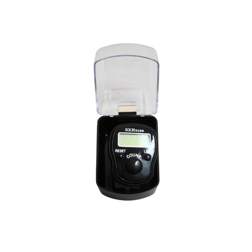 row counter digital black a 1001171002001 1.jpg