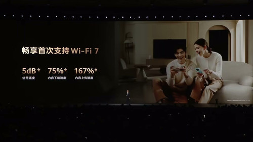 22 cx90 gps beidou.jpg