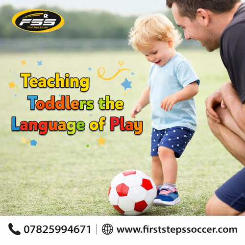 Teaching Toddlers the Language of Play.png