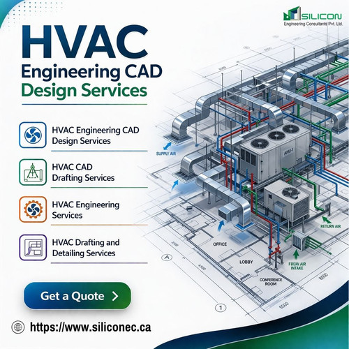 HVAC Engineeirng CAD Design Services (1).jpg