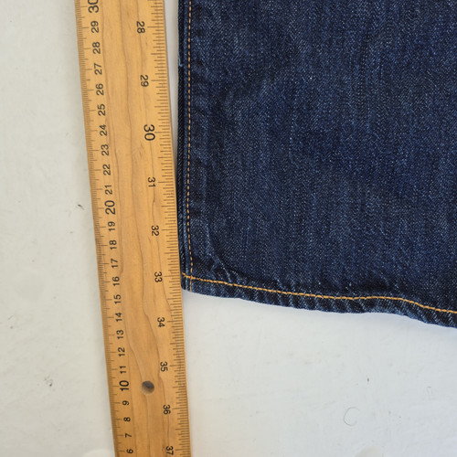49b600f21ae0.jpg