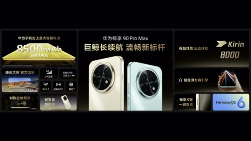 25 cx90promax summary.jpg