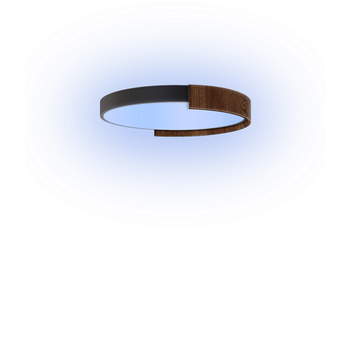 light.rgbwaf warm.png