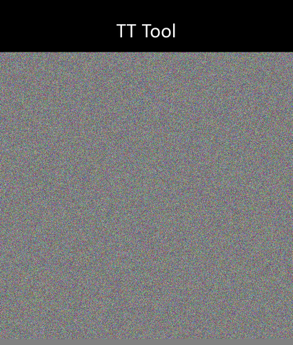 upload temp 55718.png