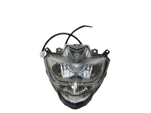 4074 Bloco ?tico Fazer 250 18 22 LED (MODELO ORIGINAL).png