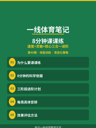 3ad79713657e.png