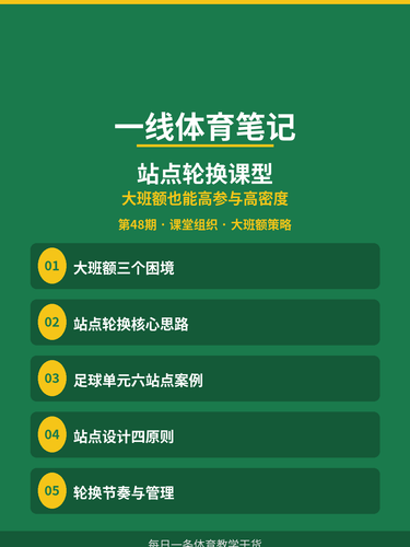 2039c17e0009.png