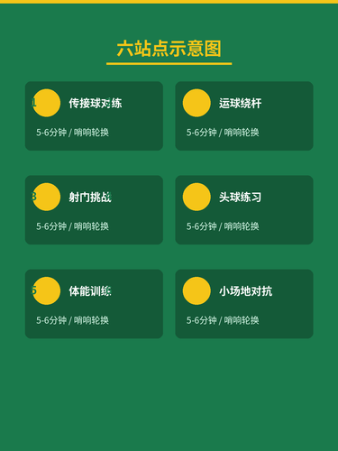 d5d17b79491a.png