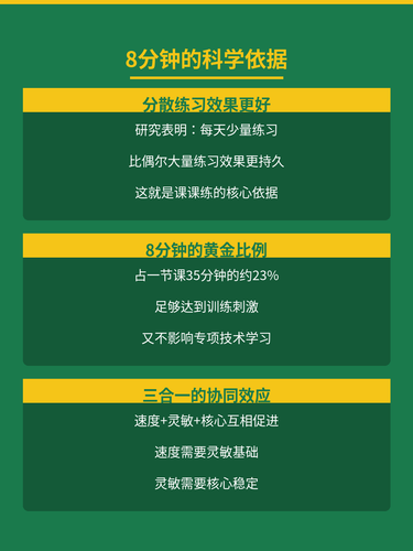 842cf82265a7.png