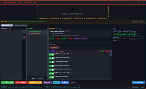 Screenshot 2026 03 30 125246.png