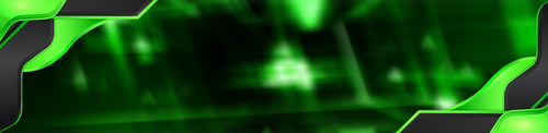 Untitled 12.png