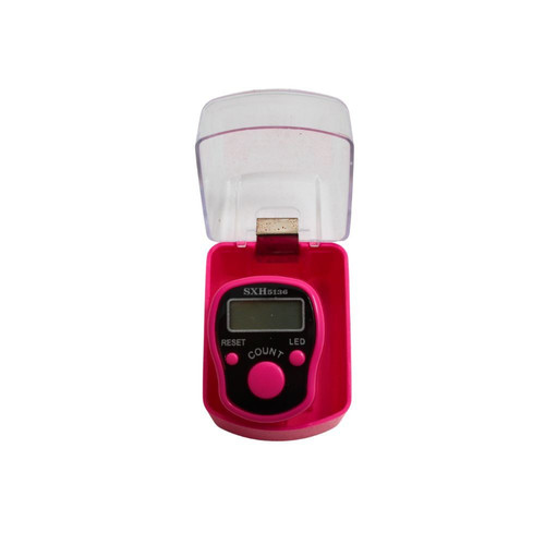 row counter digital pink a 1001171098001 1.jpg