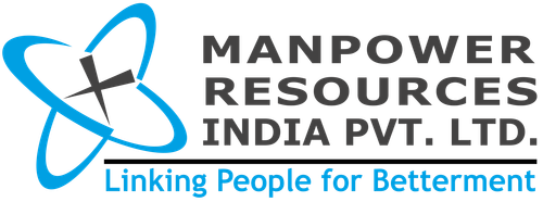 Manpower Logo cropped.png