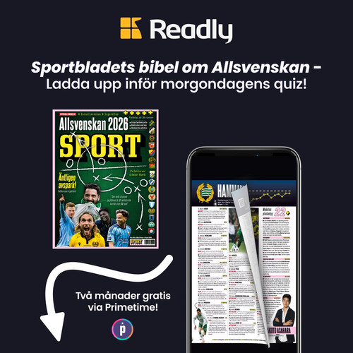 lankis allsvenskan 00000.jpg
