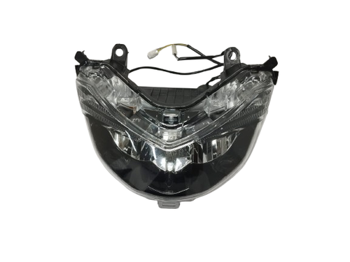 4076 Bloco ?tico N Max 160 17 20 LED (MODELO ORIGINAL).png