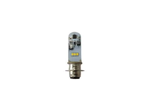 40003 L?mpada Modelo M5 LED (BIZ BROS).png