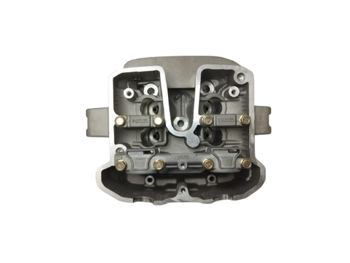 16005 Cabe?ote CB 300 XRE 300 09 15 (Rosca Fina).png